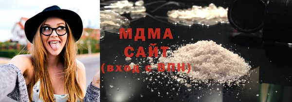 гидропоника Алексеевка