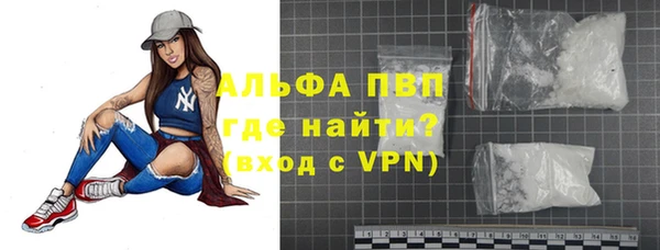 дживик Алексин