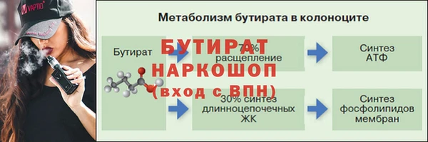 дживик Алексин
