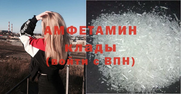PSILOCYBIN Абаза