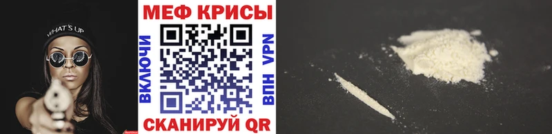 МЯУ-МЯУ мяу мяу  Дмитриев 