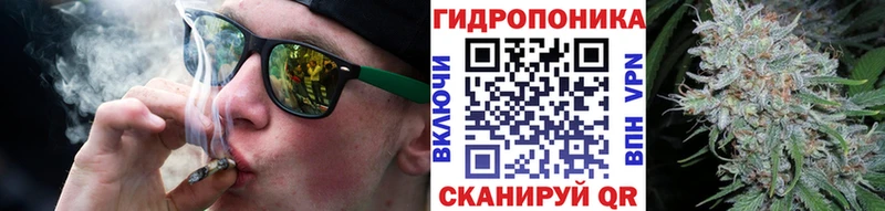 Каннабис MAZAR  Дмитриев 